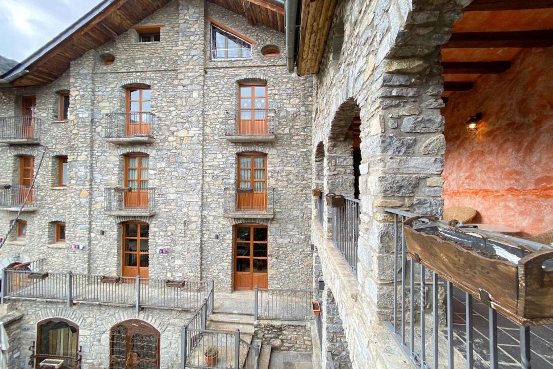 Photo of Others in Montardit de Baix