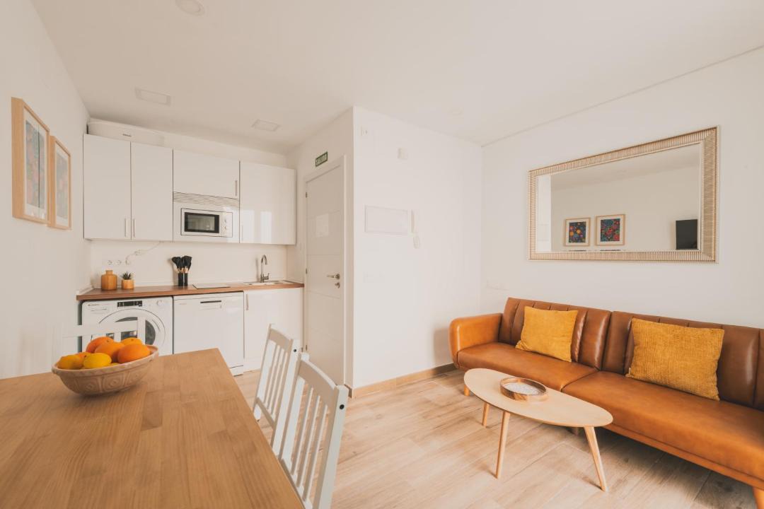 Photo of Others in Villa de Vallecas