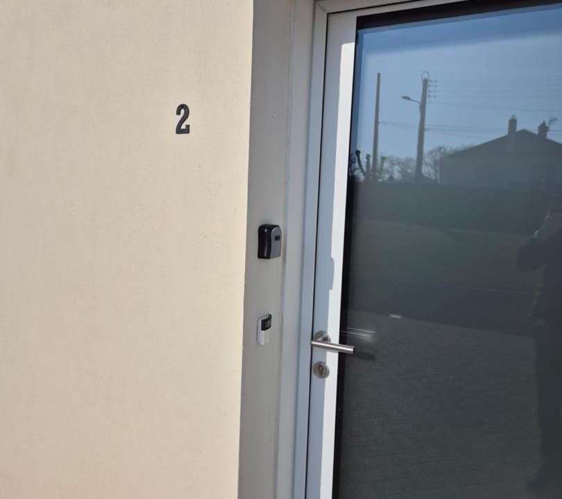 Photo of Others in Tiffauges
