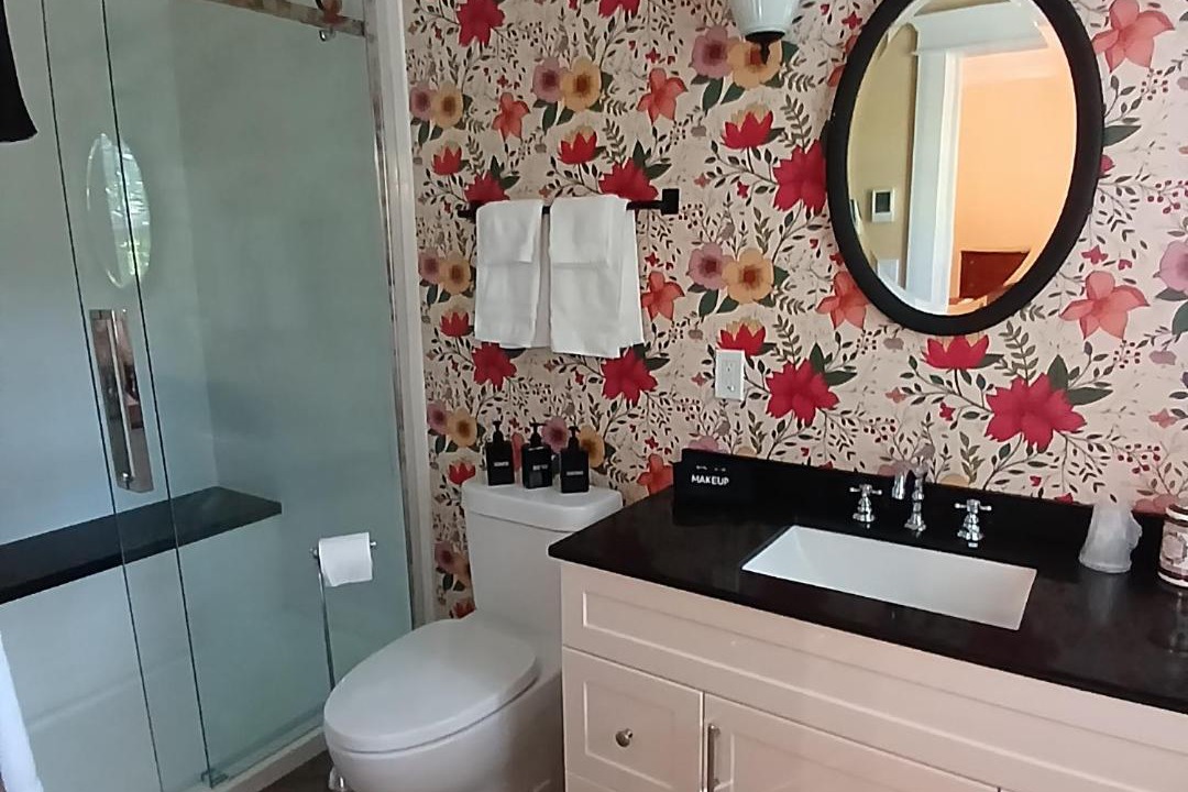 Photo of Others in Bala