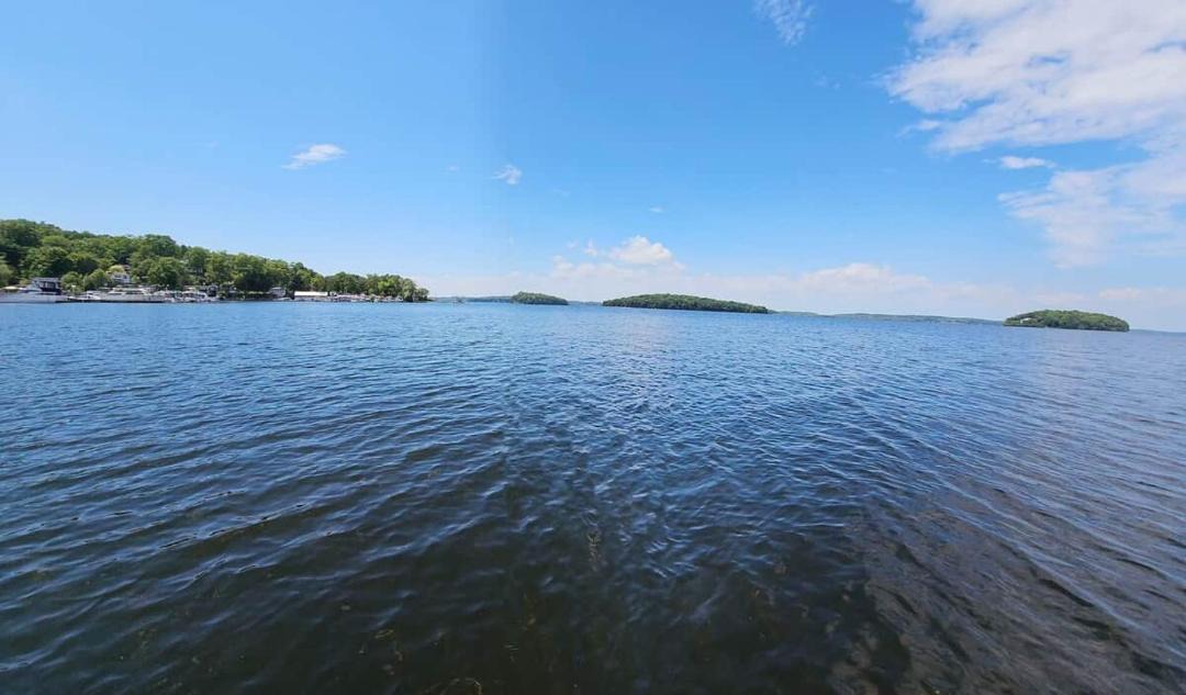 Photo of Others in Gores Landing