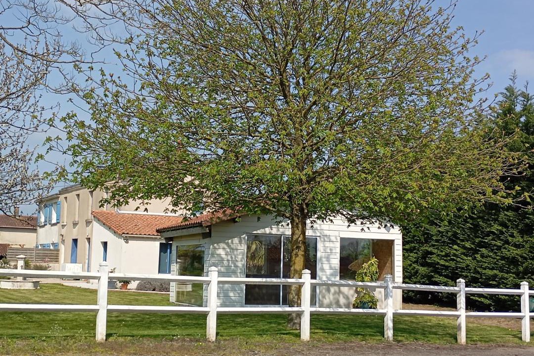Photo of Others in Le Boupere