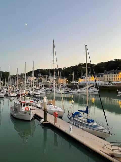 Photo of Others in Saint-Valery-en-Caux