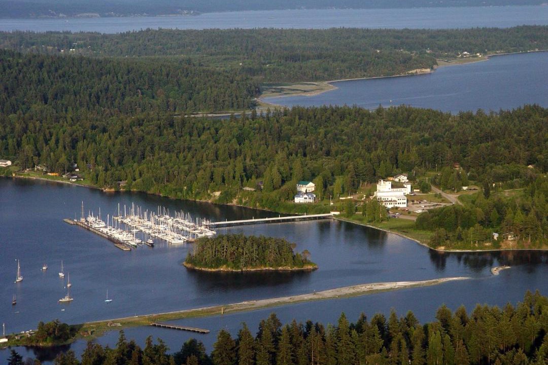 Photo of Others in Port Hadlock