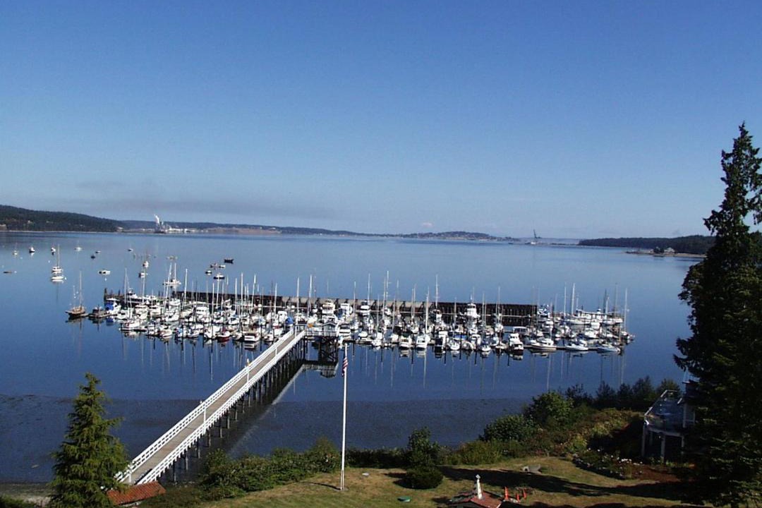 Photo of Others in Port Hadlock