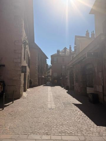 Photo of Others in Chambery