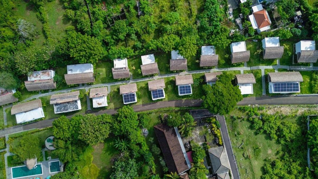 Photo of Others in Sawangan