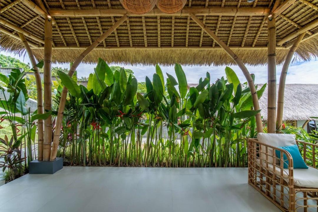 Photo of Others in Sawangan