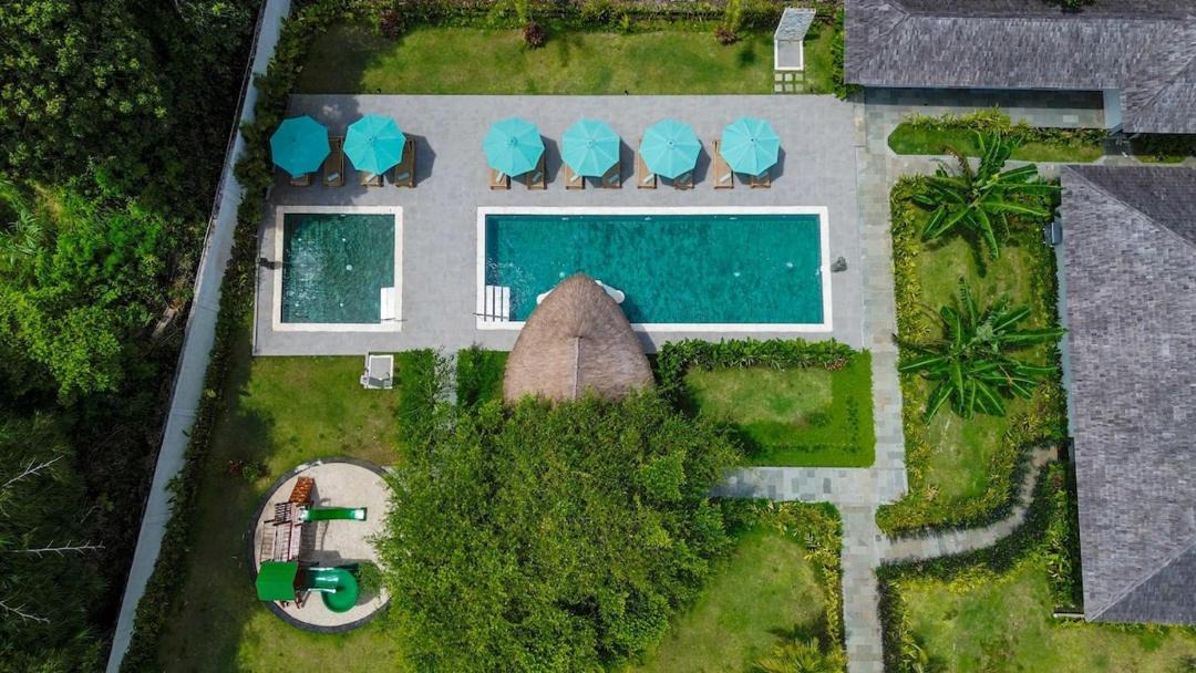 Photo of Others in Sawangan