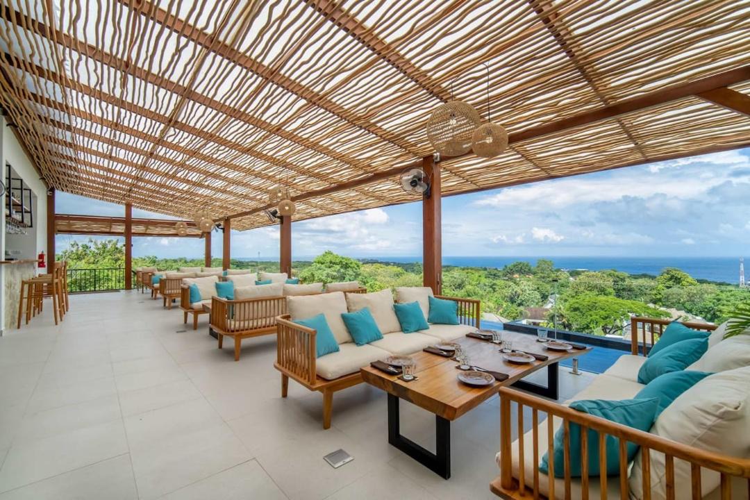 Photo of Others in Sawangan