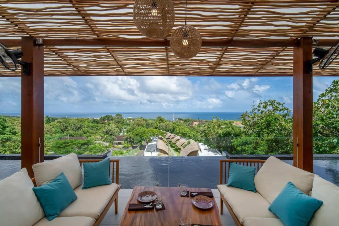 Photo of Others in Sawangan