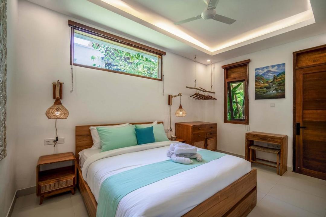 Photo of Others in Sawangan