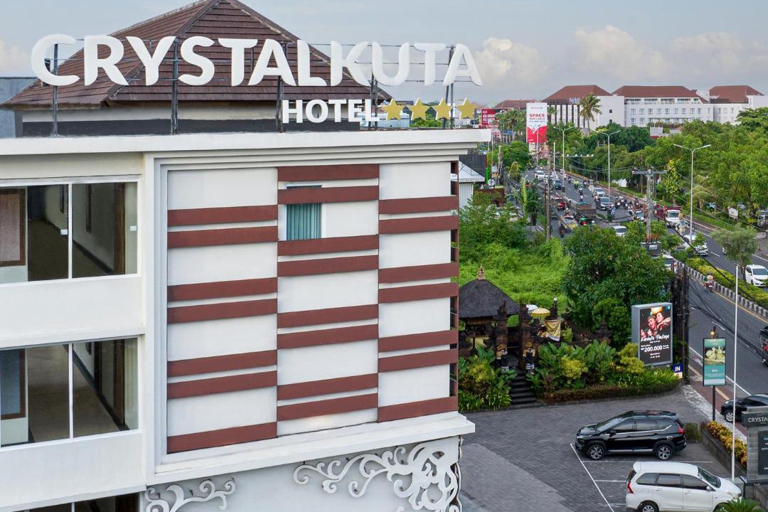 Photo of Others in By Pass Ngurah Rai Kuta