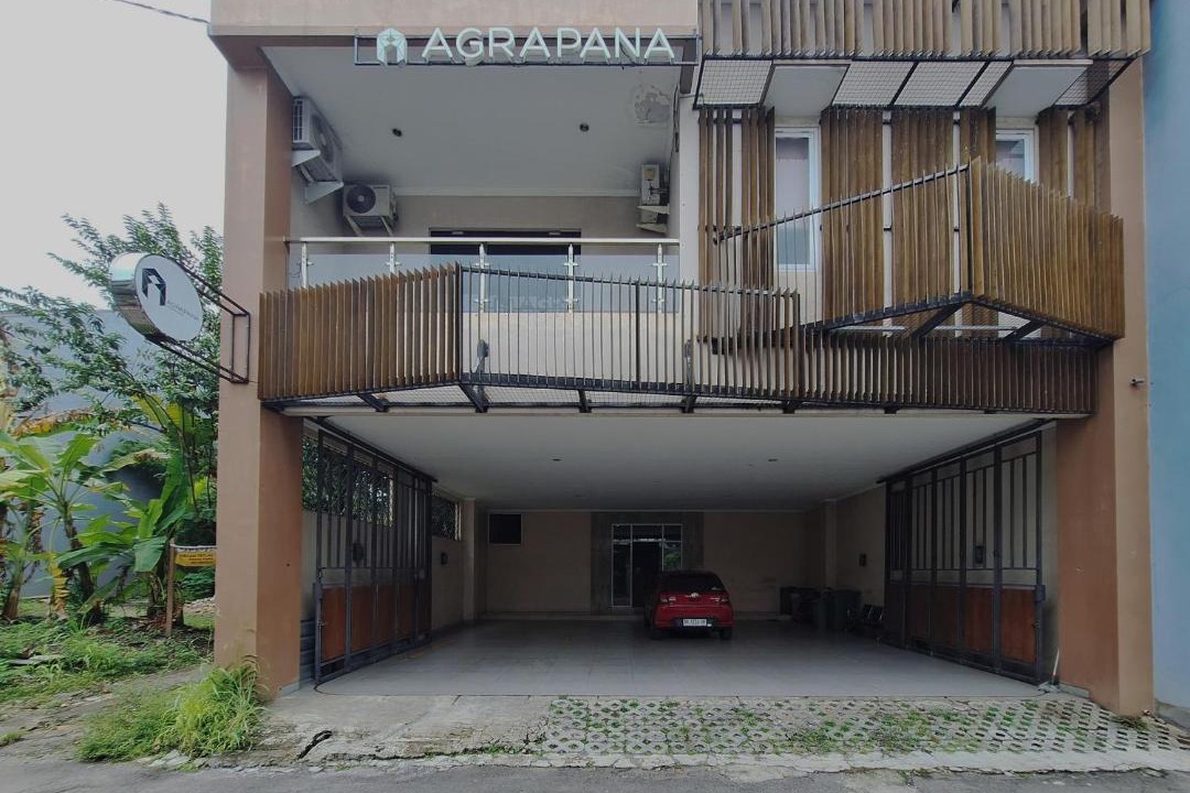 Photo of Others in Depok