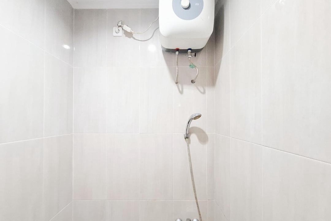 Photo of Bathroom in Depok