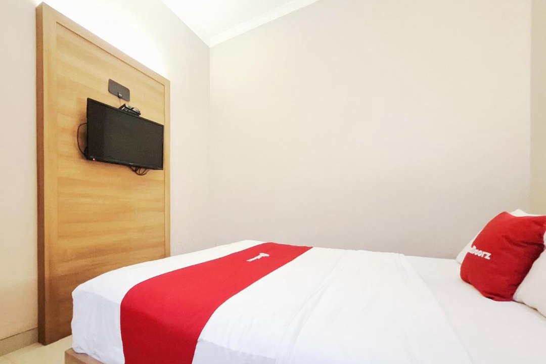 Photo of Bedroom in Depok