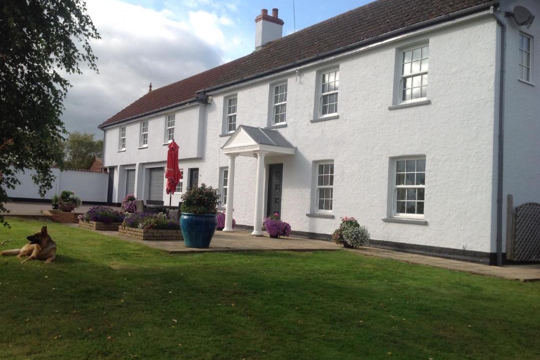 Photo of Others in Clyst St Mary