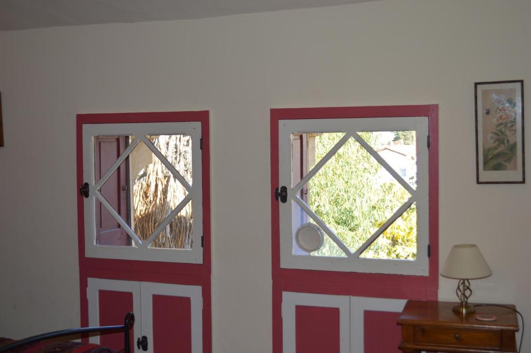 Photo of Others in Prades