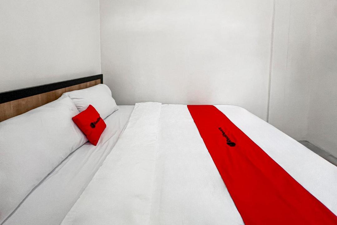 Photo of Bedroom in Kalianget