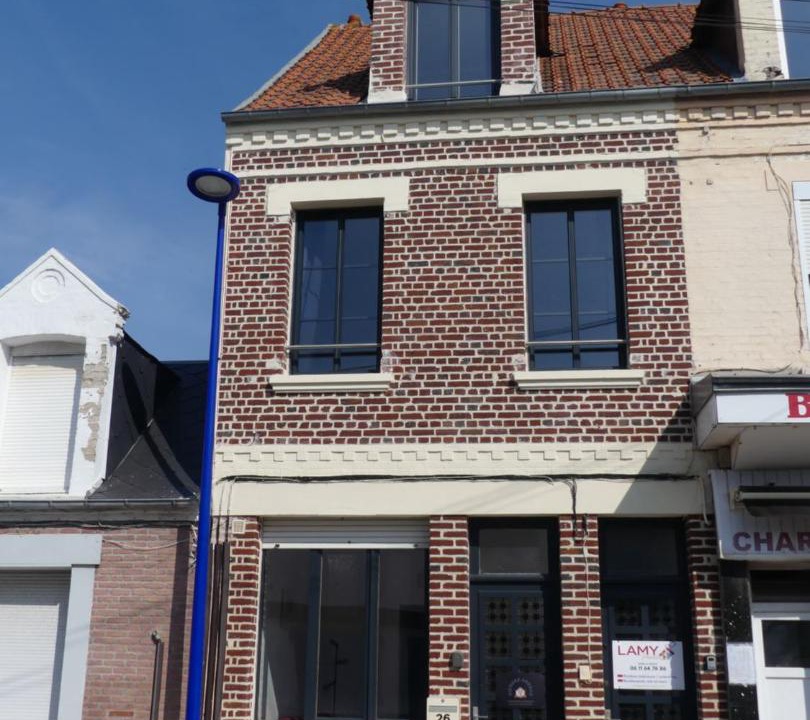 Photo of Others in Le Crotoy