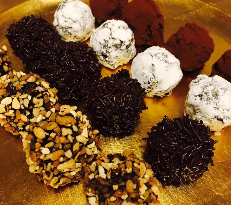 Photo of Others in Saint Genes