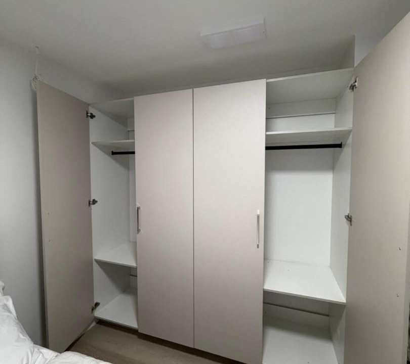 Photo of Bedroom in Fort Gary