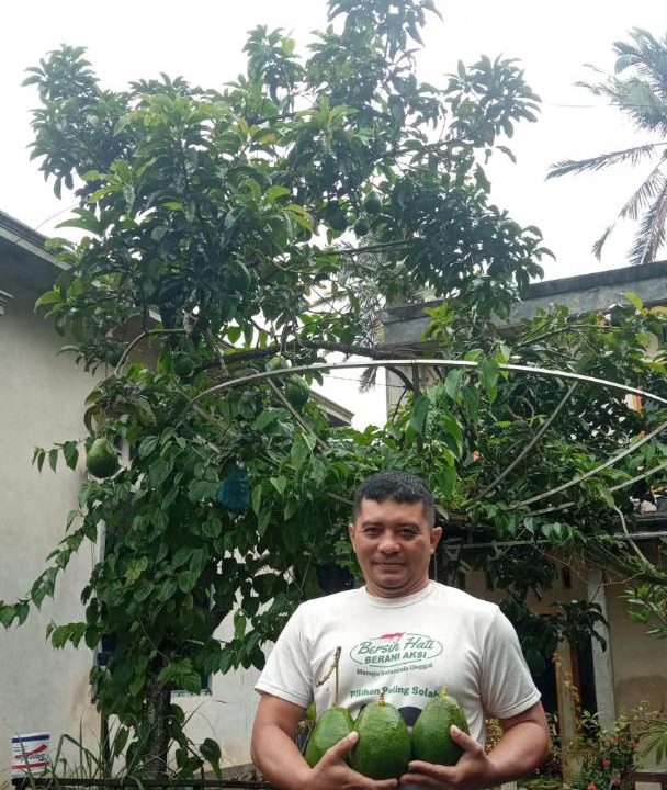Photo of Others in Sei Pinang
