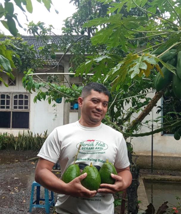 Photo of Others in Sei Pinang