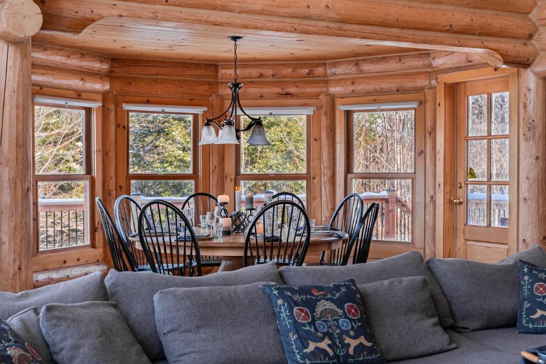 Photo of Others in Fiddler Lake Resort