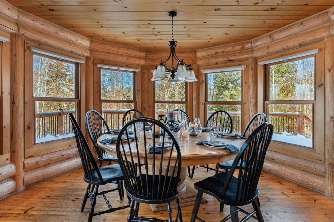 Photo of Others in Fiddler Lake Resort