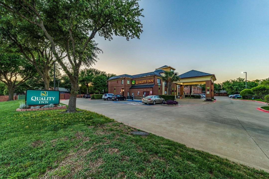 Photo of Others in Plano