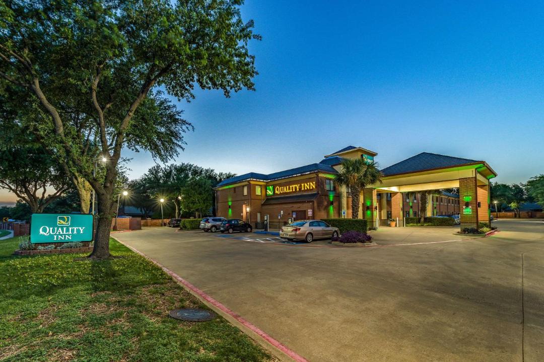 Photo of Others in Plano