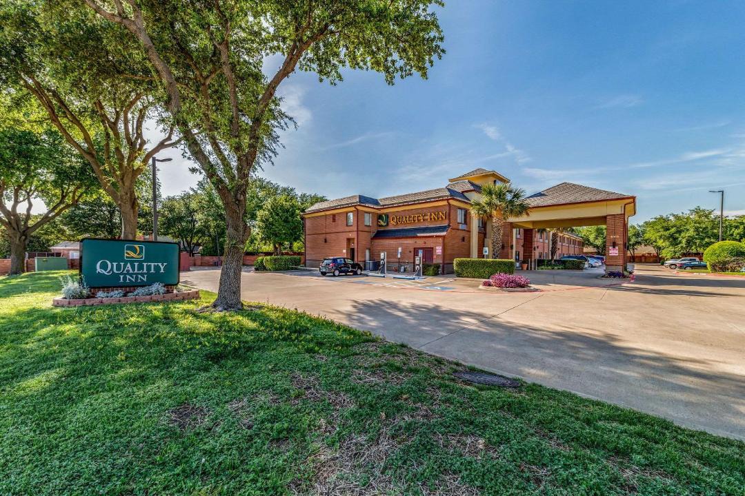 Photo of Others in Plano