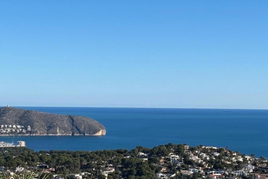 Photo of Others in Benissa Coast