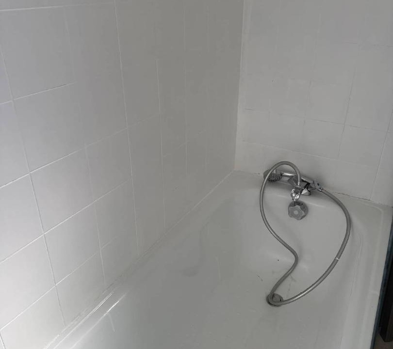 Photo of Bathroom in Romilly-sur-Seine