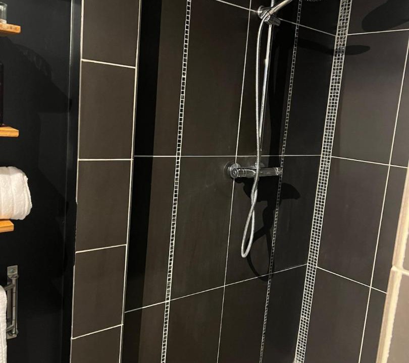 Photo of Bathroom in Anzin