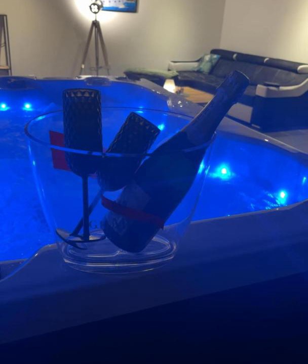 Photo of Others in Anzin