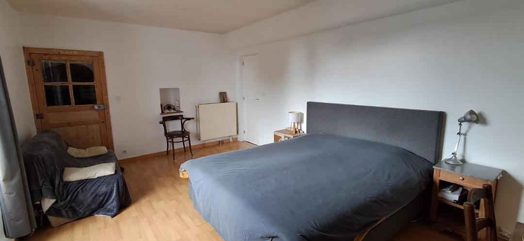 Photo of Others in La Possonniere