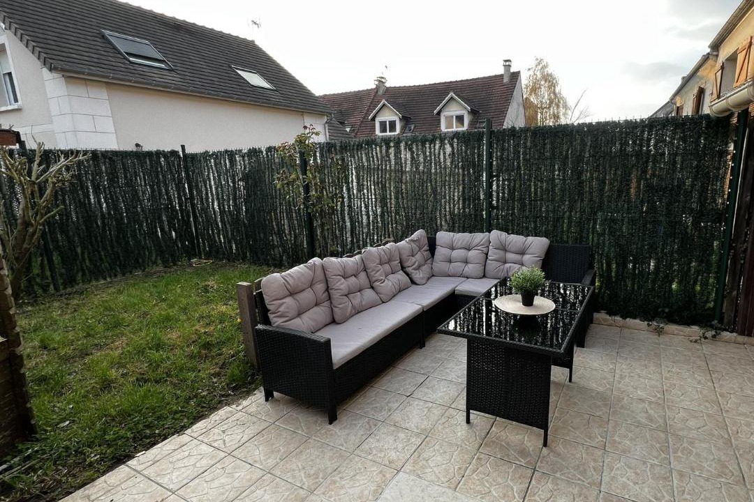Photo of Others in Bouleurs