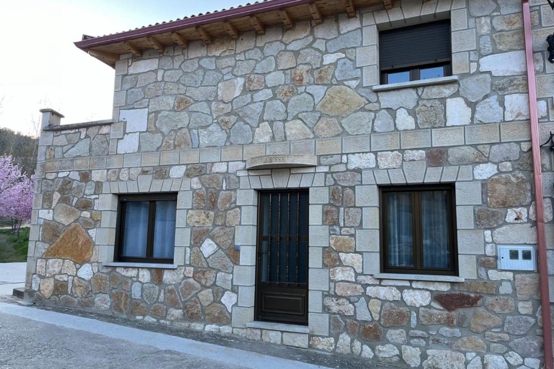 Photo of Others in Santibanez del Val