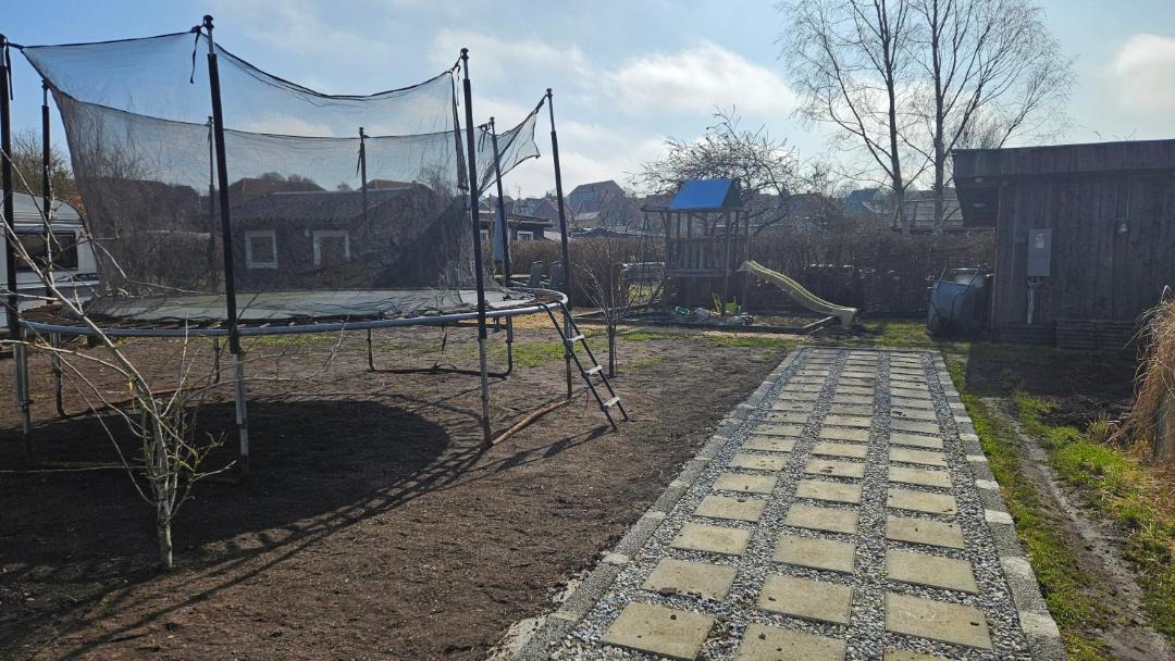 Photo of Outdoor in Skive