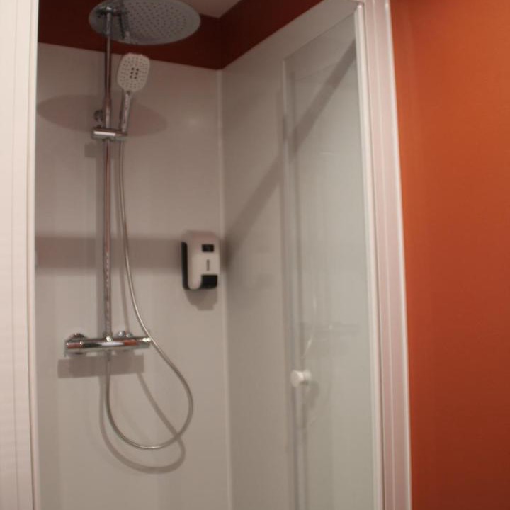 Photo of Bathroom in La Flocelliere
