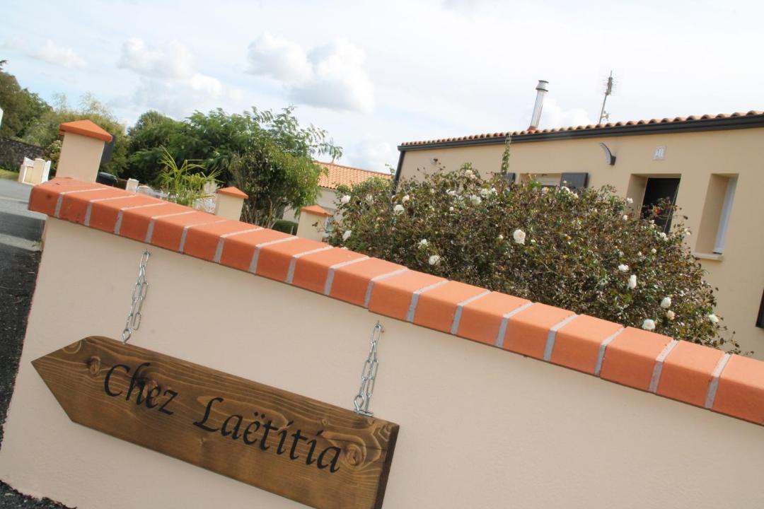 Photo of Others in La Flocelliere