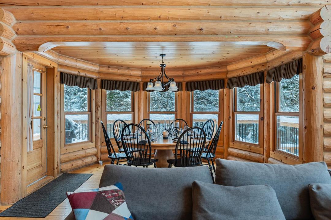 Photo of Others in Fiddler Lake Resort