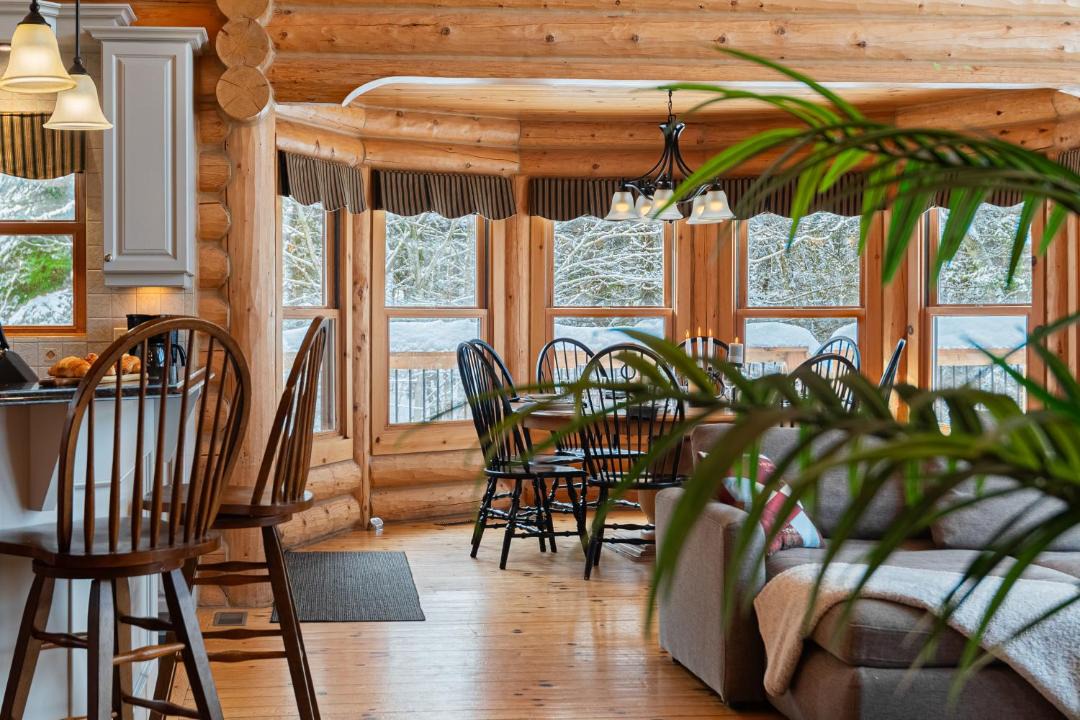 Photo of Others in Fiddler Lake Resort