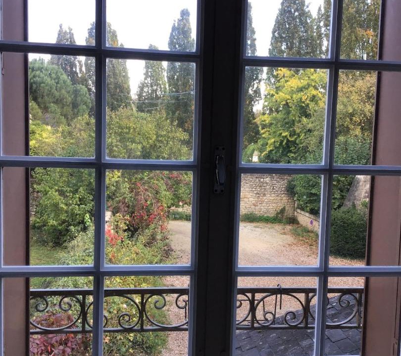 Photo of Others in Azay-le-Rideau