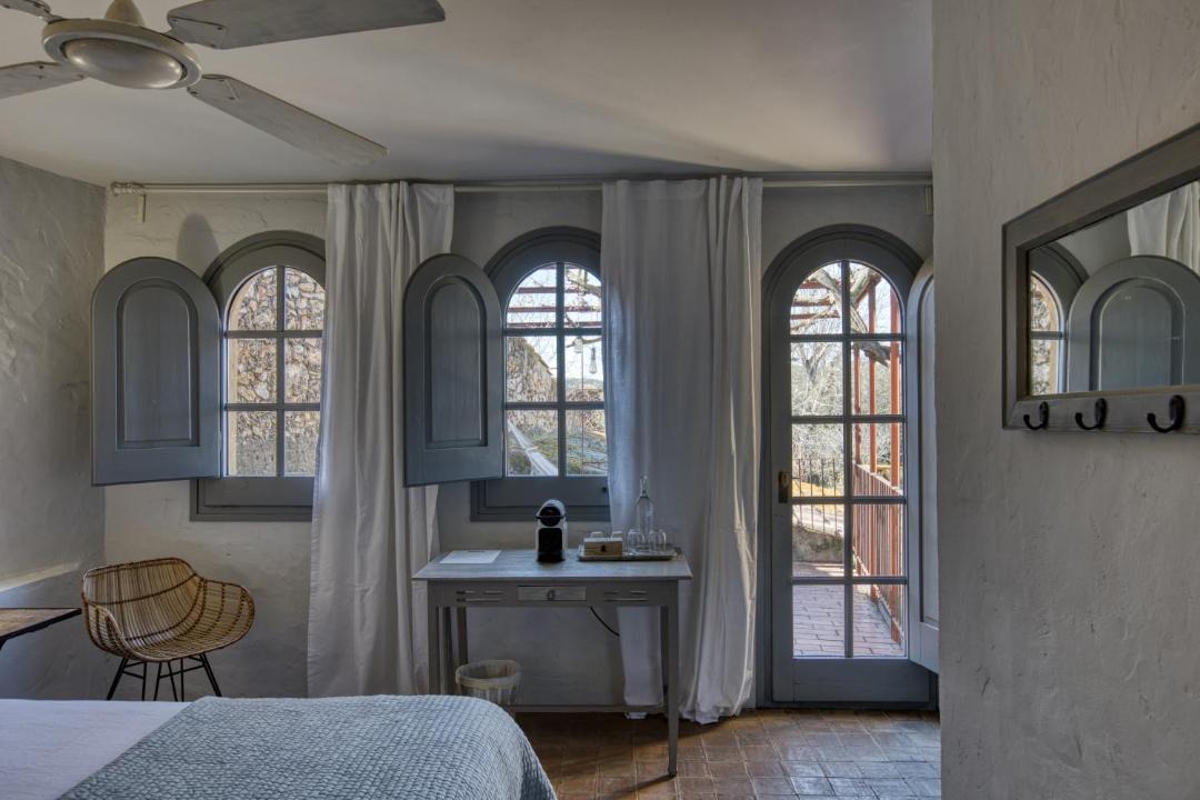 Photo of Bedroom in Viladamat