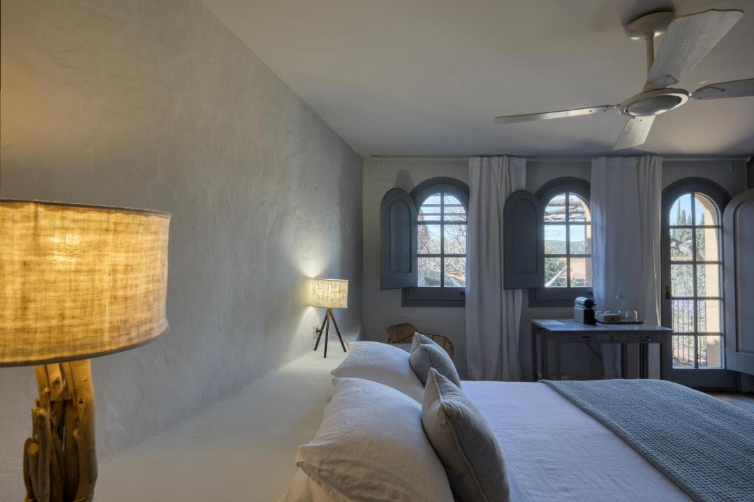 Photo of Bedroom in Viladamat