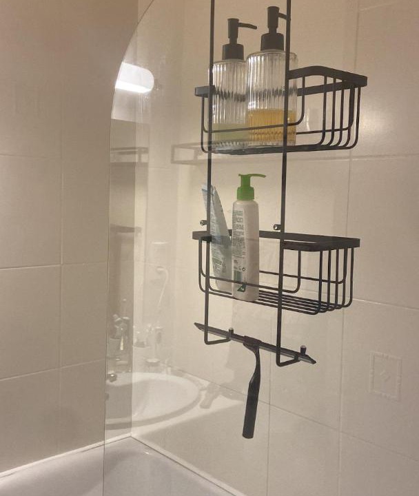 Photo of Bathroom in Azay-le-Rideau