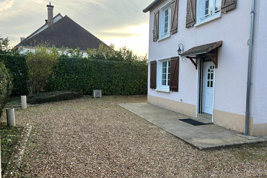 Photo of Others in La Suze-sur-Sarthe